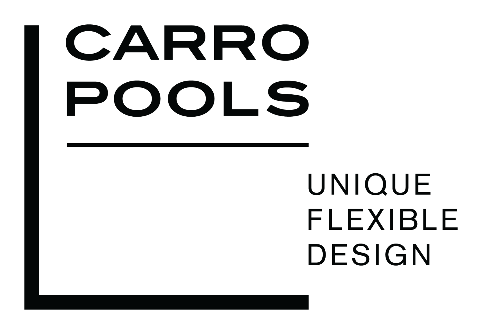 Carropools