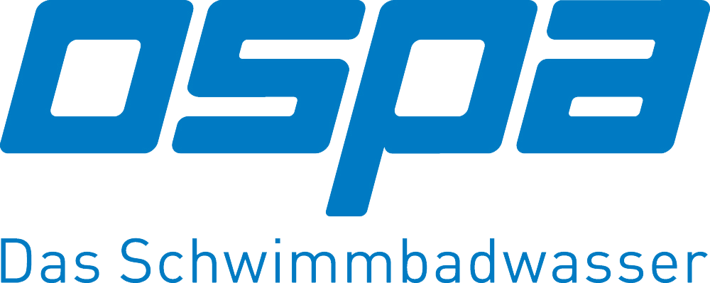 Ospa schwimmbadtechnik