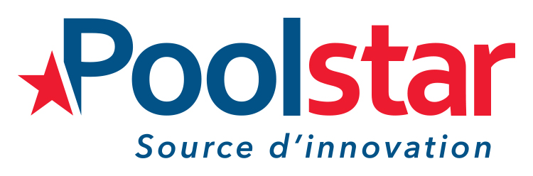 Logo Poolstar FR