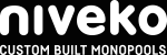 logo-niveko